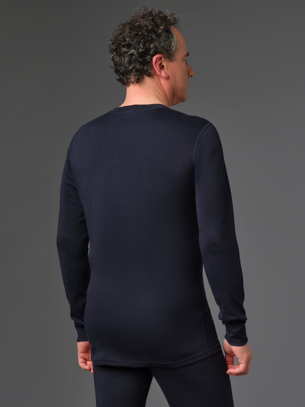 Comazo - Vlamvertragend Shirt