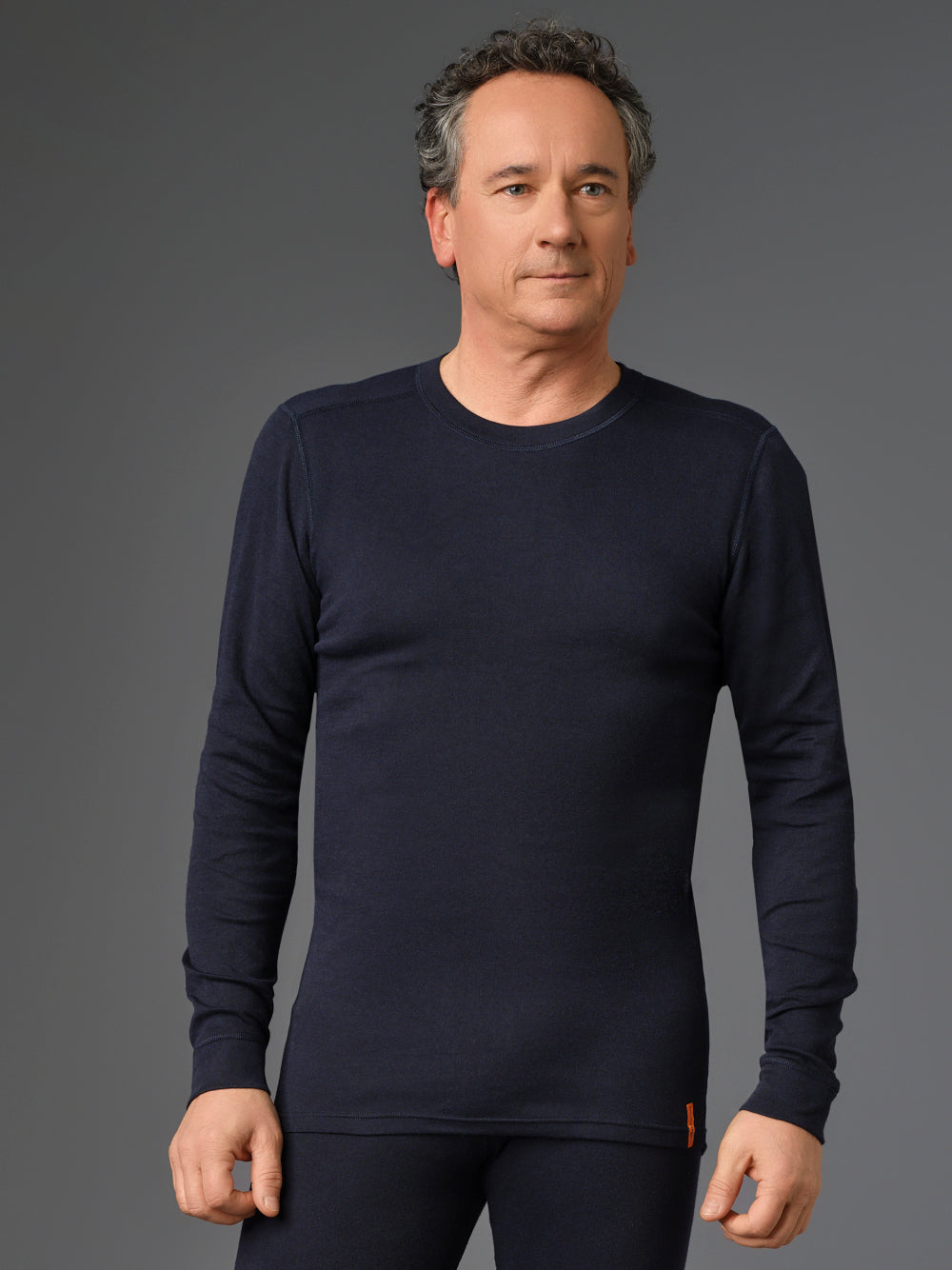 Comazo - Vlamvertragend Shirt