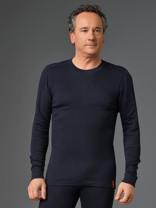 Comazo - Vlamvertragend Shirt