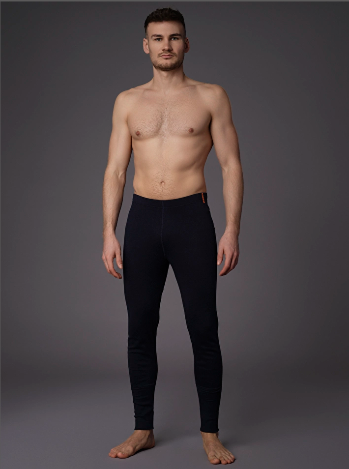 Comazo - Vlamvertragende onderbroek