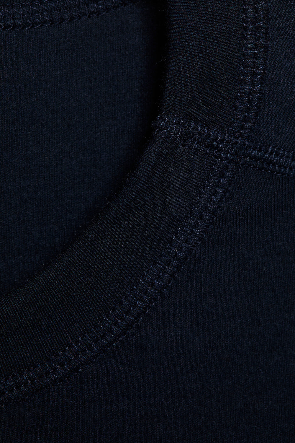 Comazo - Vlamvertragend Shirt