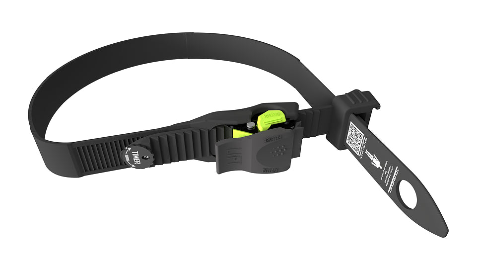 XFORCE® Tourniquet