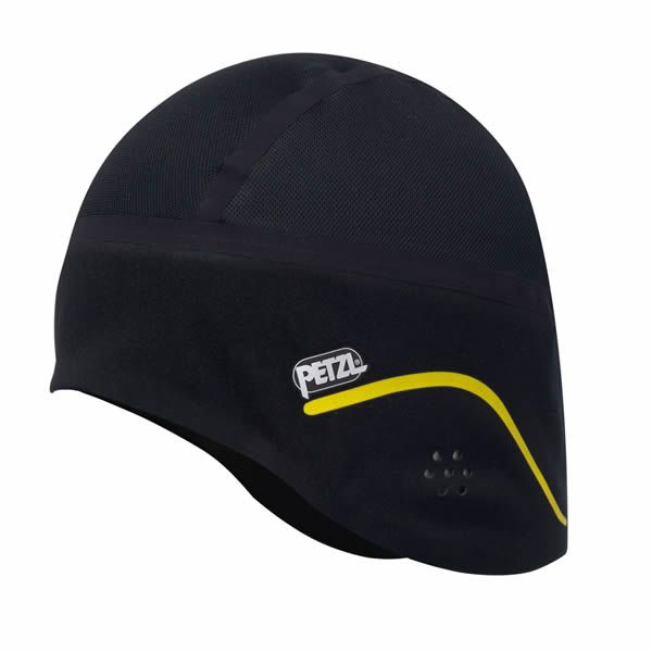 Petzl - Beanie Muts