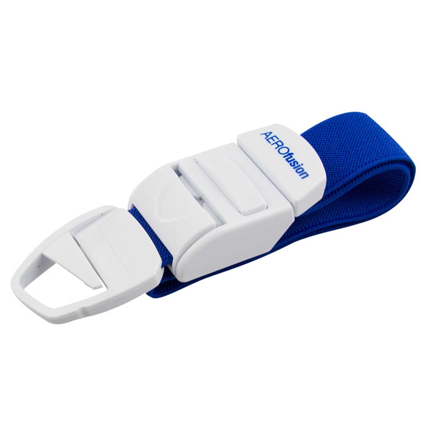 AEROfusion® stuwband / Garrot met klem