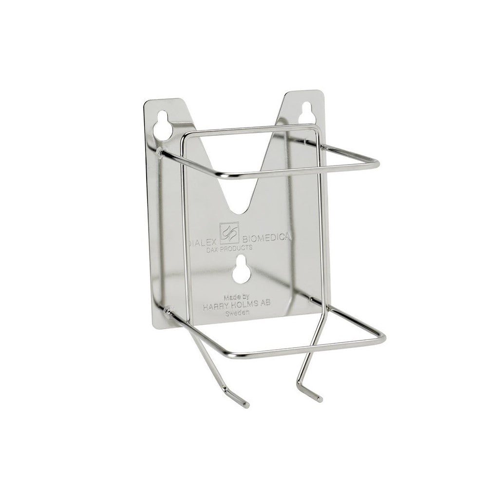 DAX Wanddispenser Standaard 500 ml