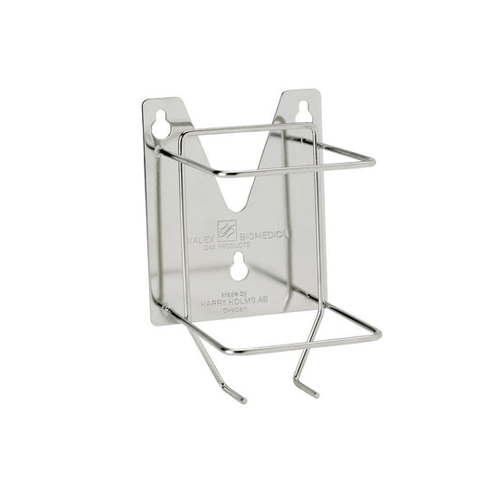 DAX Wanddispenser Standaard 500 ml