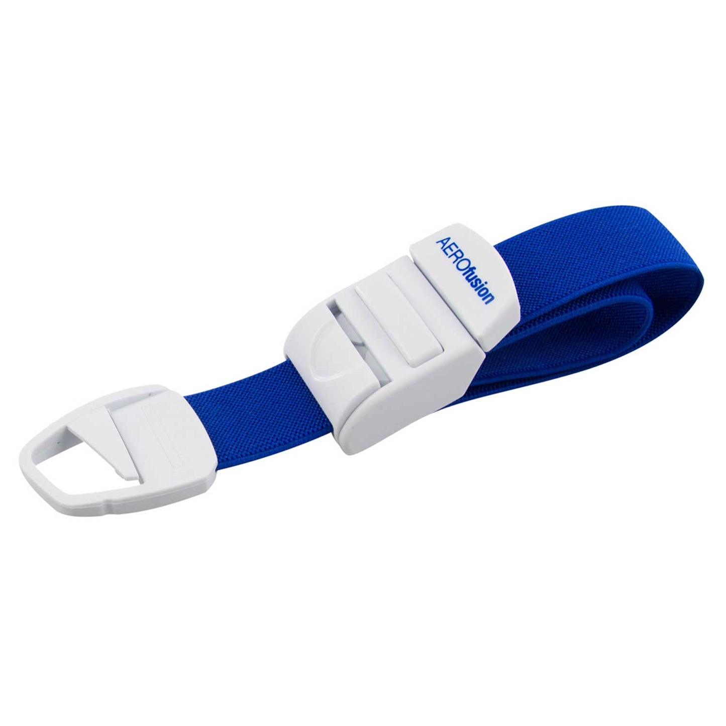 AEROfusion® stuwband / Garrot met klem