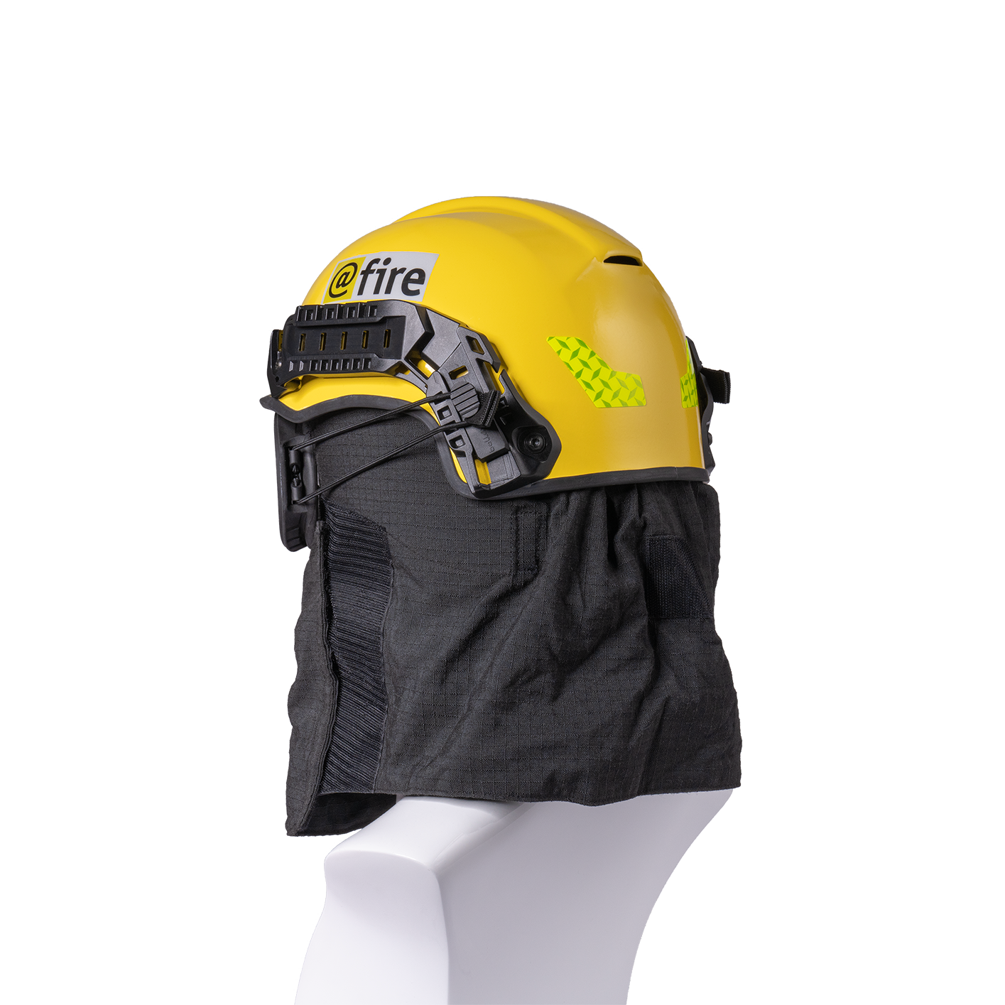 Busch PROtective - CWS-1 Bosbrand "Wildland Shroud"