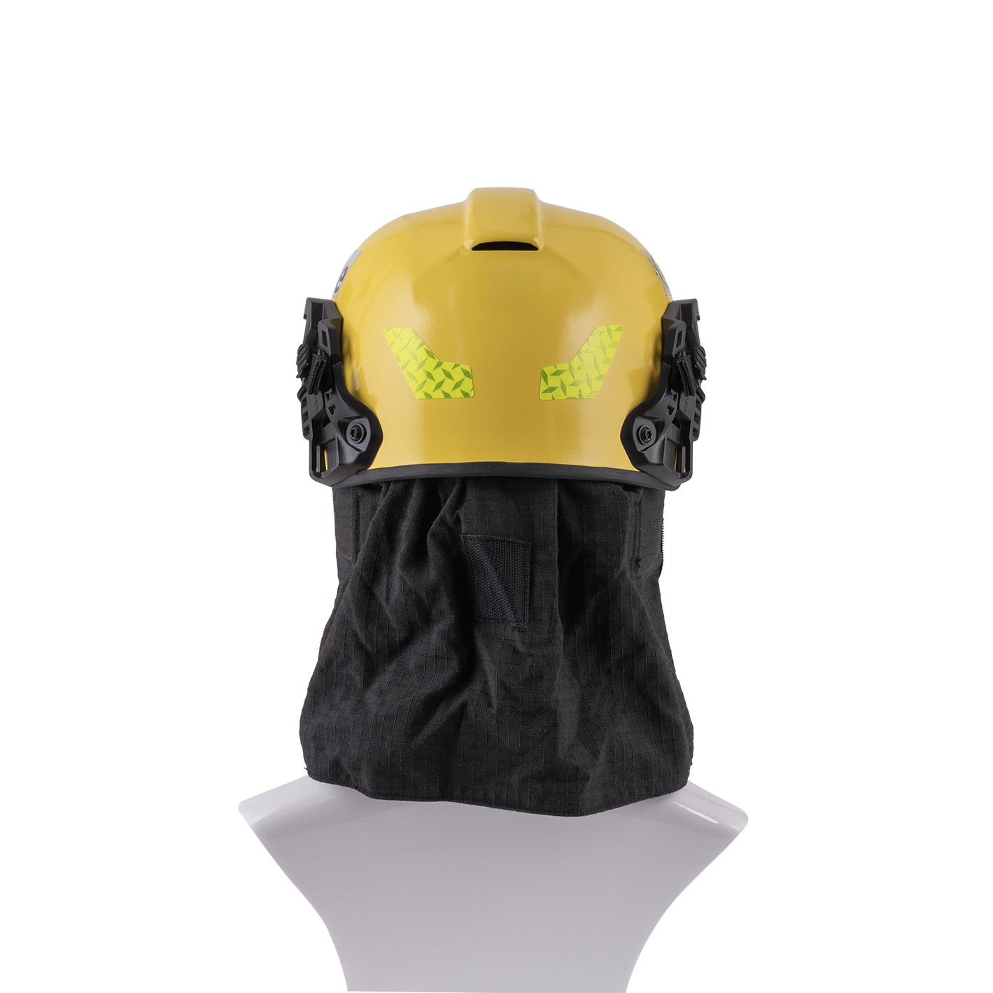 Busch PROtective - CWS-1 Bosbrand "Wildland Shroud"