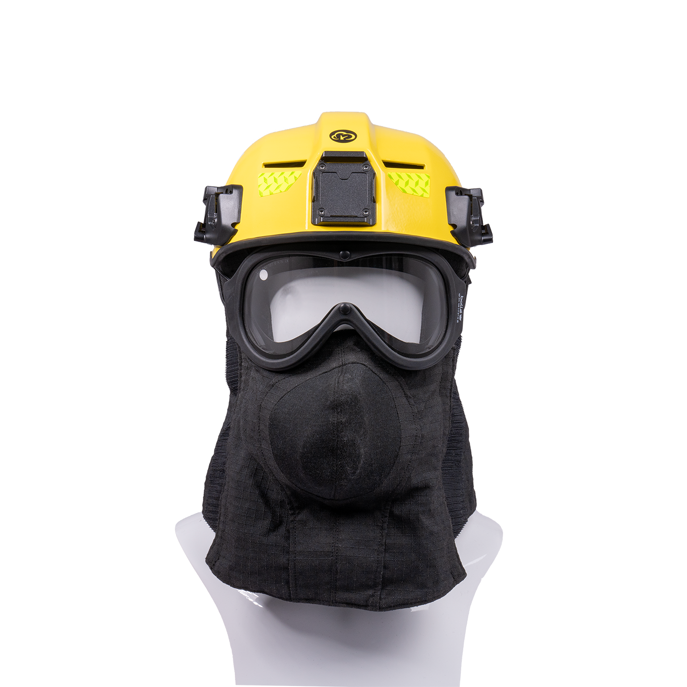Busch PROtective - CWS-1 Bosbrand "Wildland Shroud"