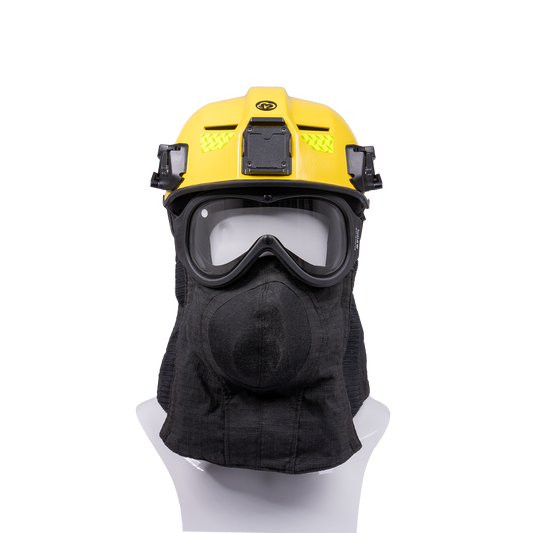 Busch PROtective - CWS-1 Bosbrand "Wildland Shroud"