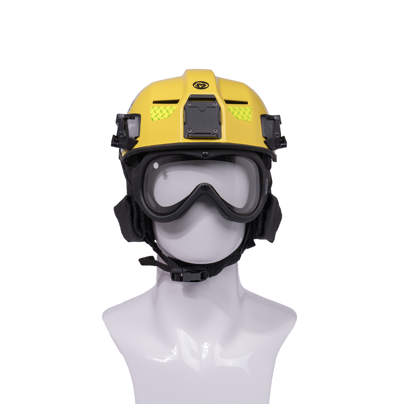 Busch PROtective - CWS-1 Bosbrand "Wildland Shroud"
