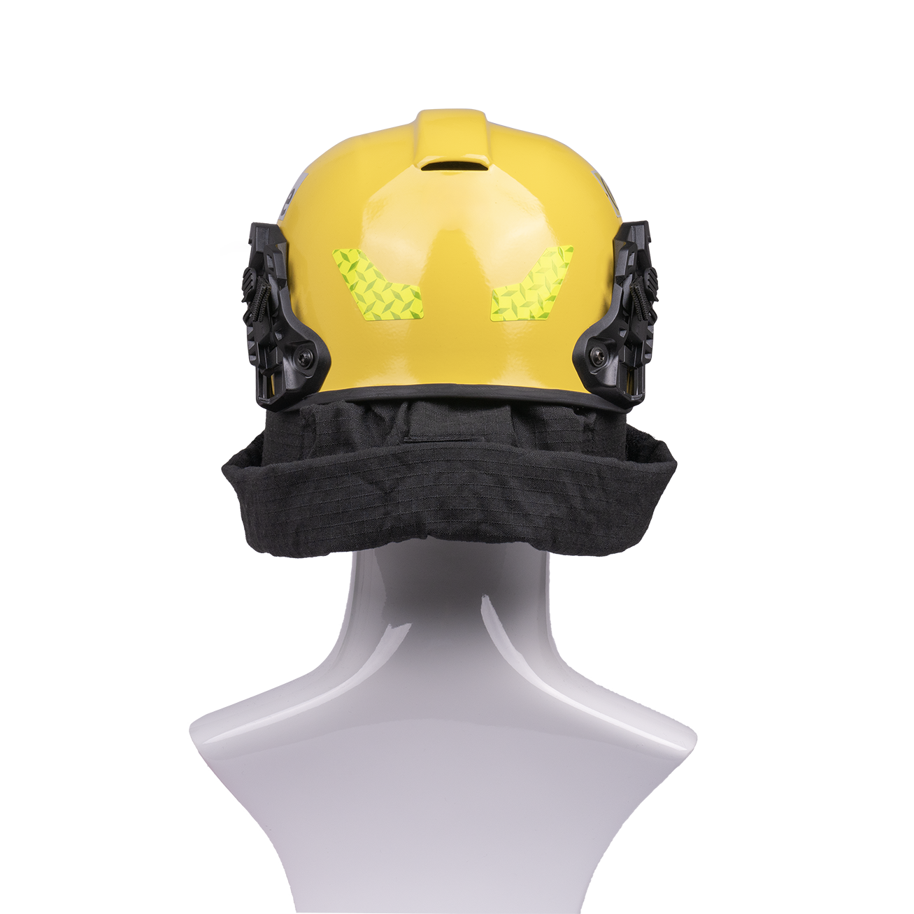 Busch PROtective - CWS-1 Bosbrand "Wildland Shroud"