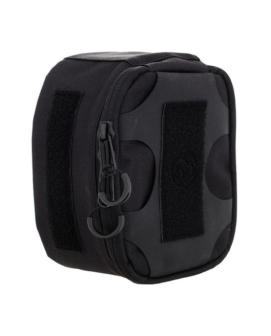 Busch PROtective - accessoire tas TAG-1