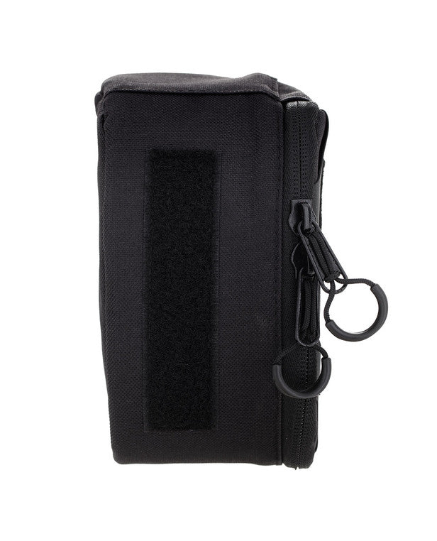 Busch PROtective - accessoire tas TAG-1