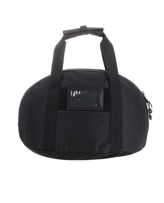 Busch PROtective - TSB-1 XL helmtas groot