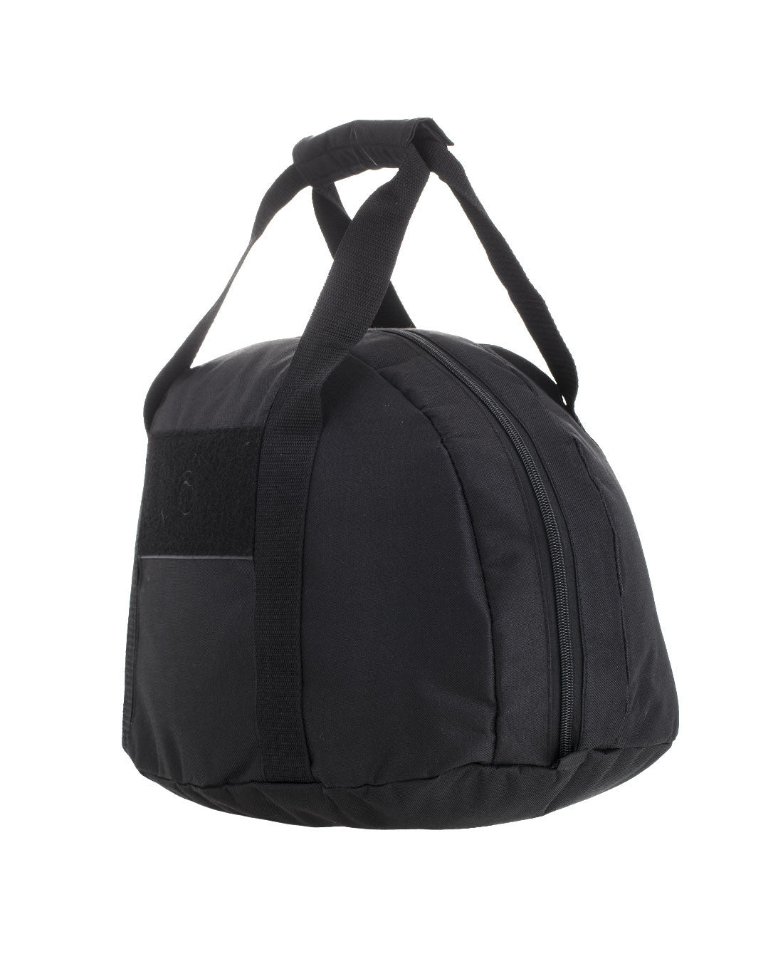 Busch PROtective - TSB-1 XL helmtas groot