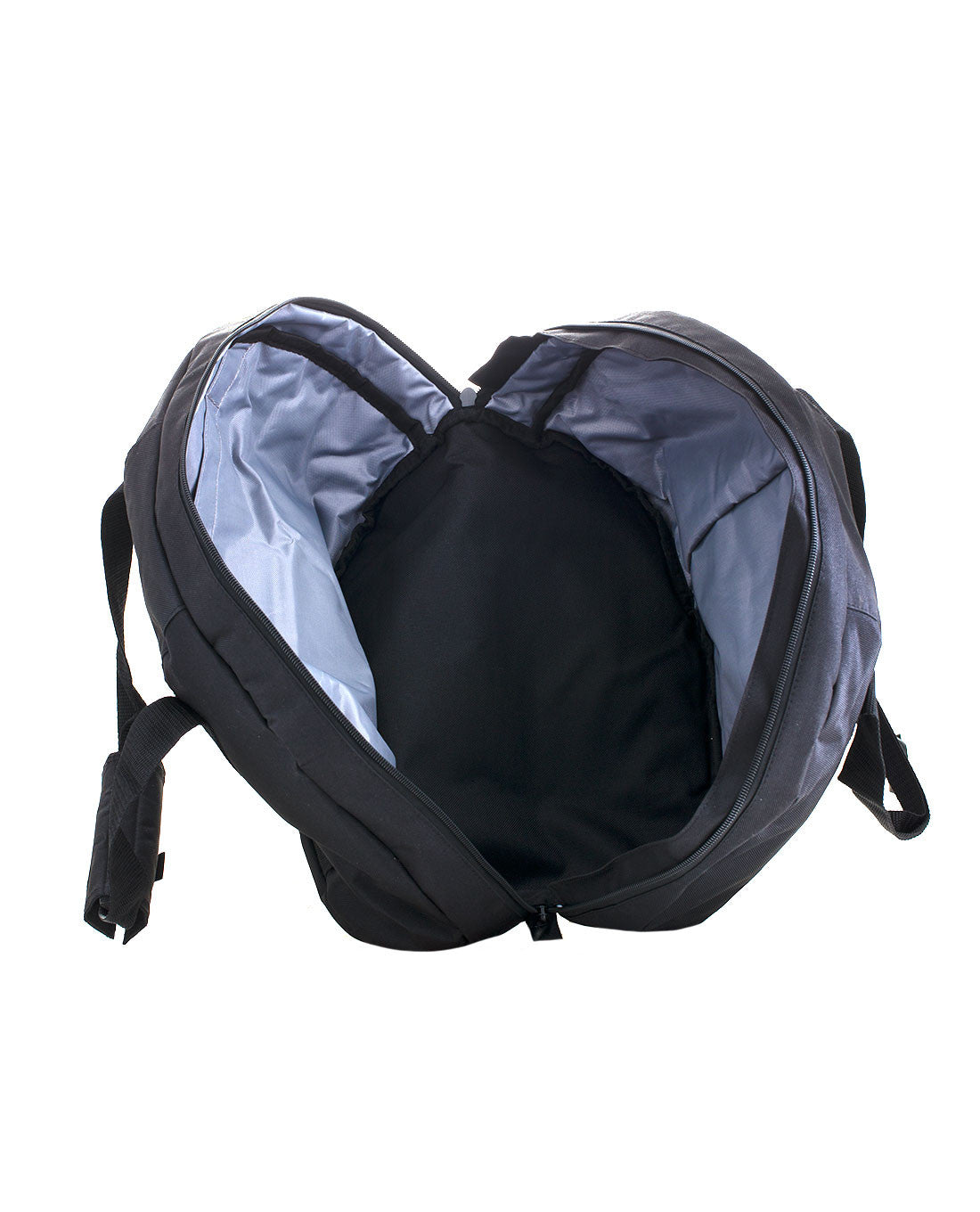 Busch PROtective - TSB-1 XL helmtas groot