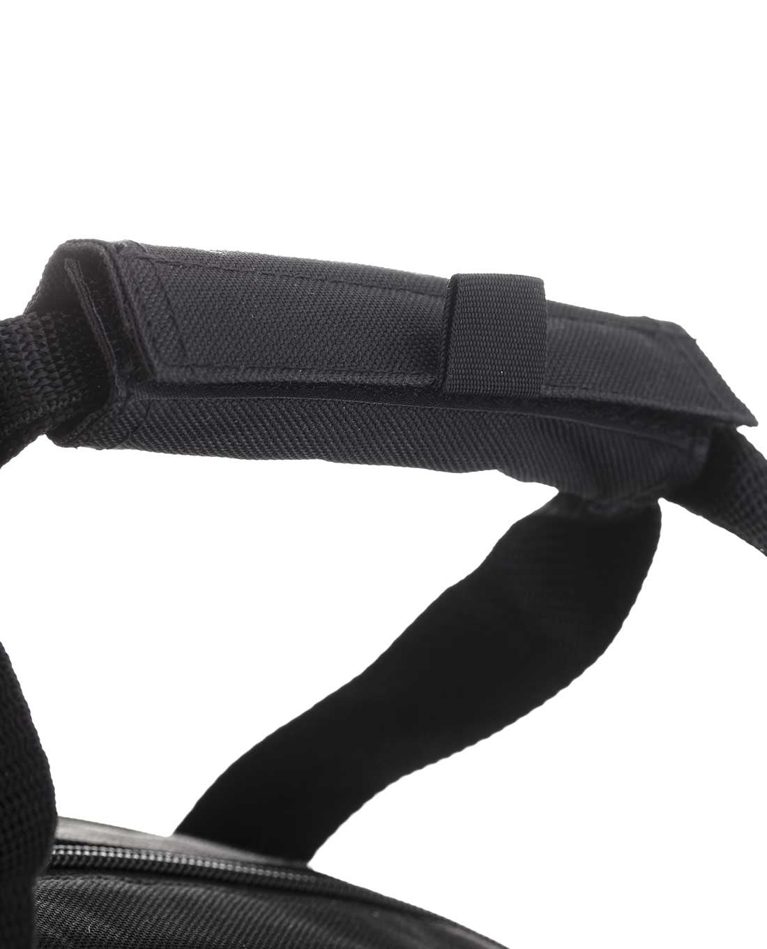 Busch PROtective - TSB-1 XL helmtas groot