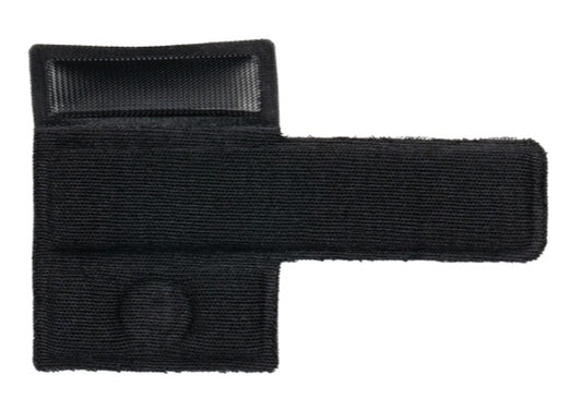 Busch PROtective - spare part: chin strap / kinbescherming