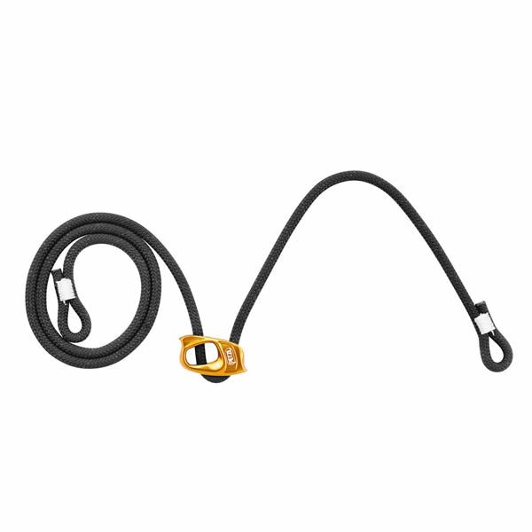 Petzl - Sequoia instelbare inbindbrug