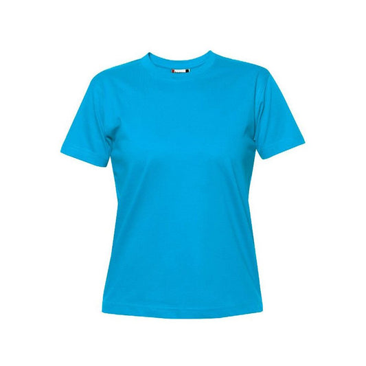 Premium T-shirt Dames