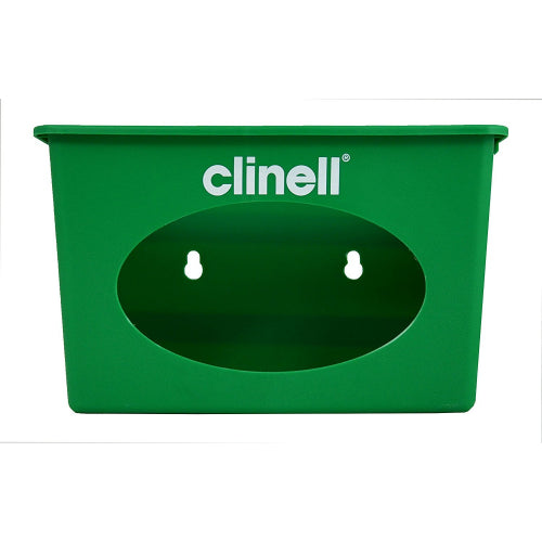 Clinell dispenser CWD