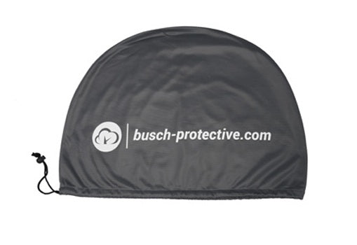 Busch PROtective - TSP-1 Helmhoes met trekkoord