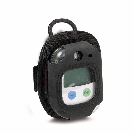 PAX Holster voor CO-meter