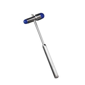 AEROcheck® - Reflexhamer