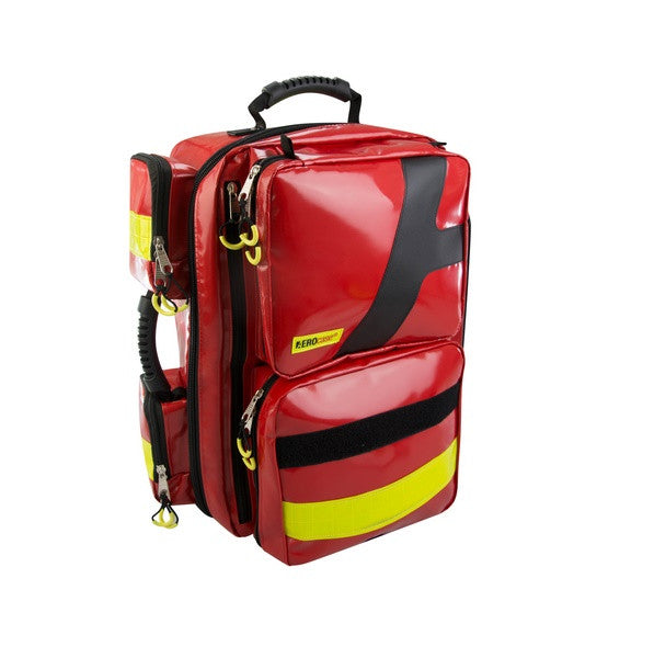 AEROcase ProEMS MPXL1C Noodgevallenrugzak