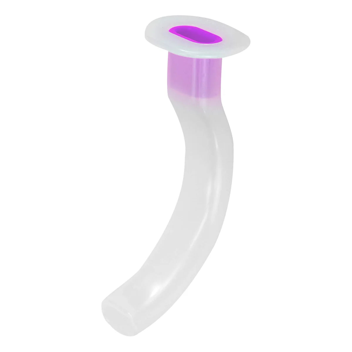 AEROtube® Canule-Guedelbuis maat 6