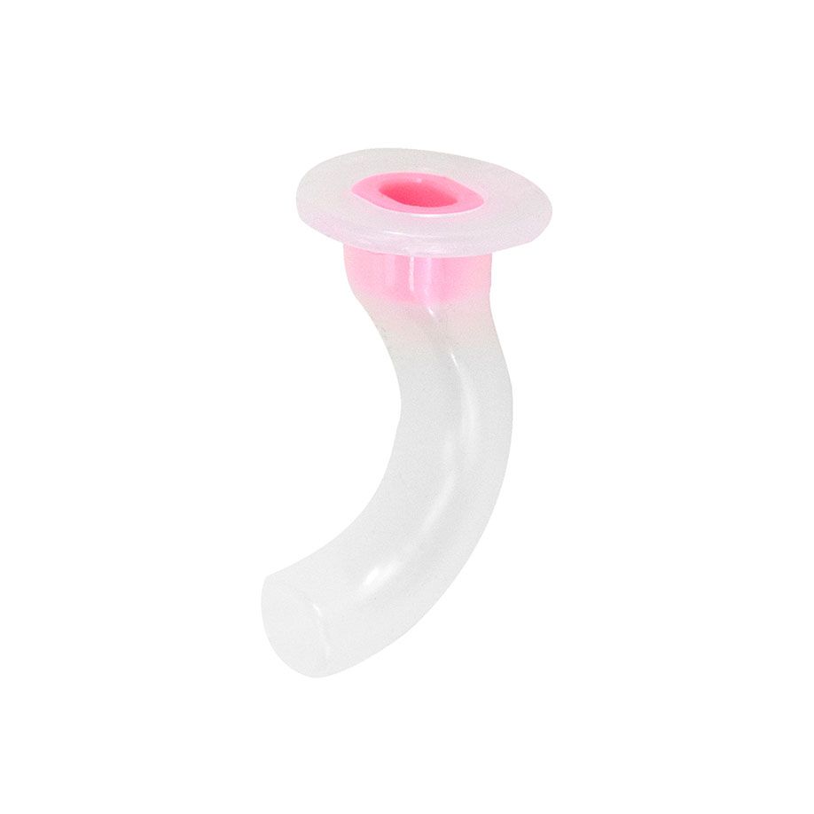 AEROtube® Canule-Guedelbuis maat 000