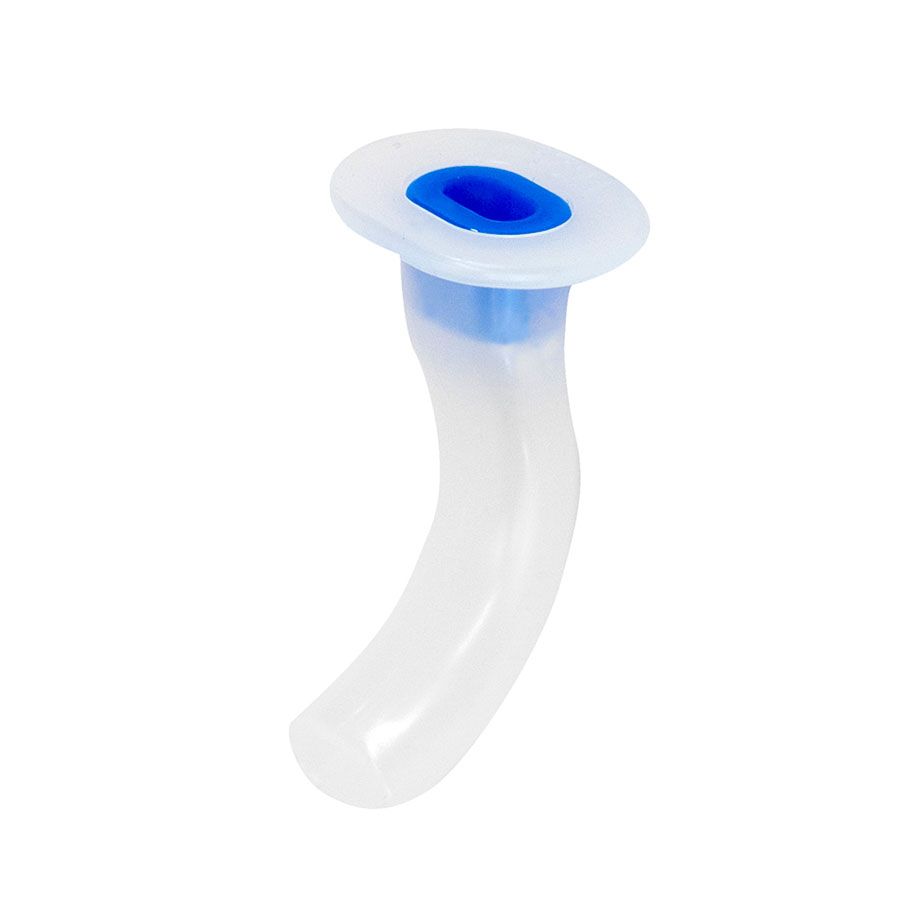 AEROtube® Canule-Guedelbuis maat 00