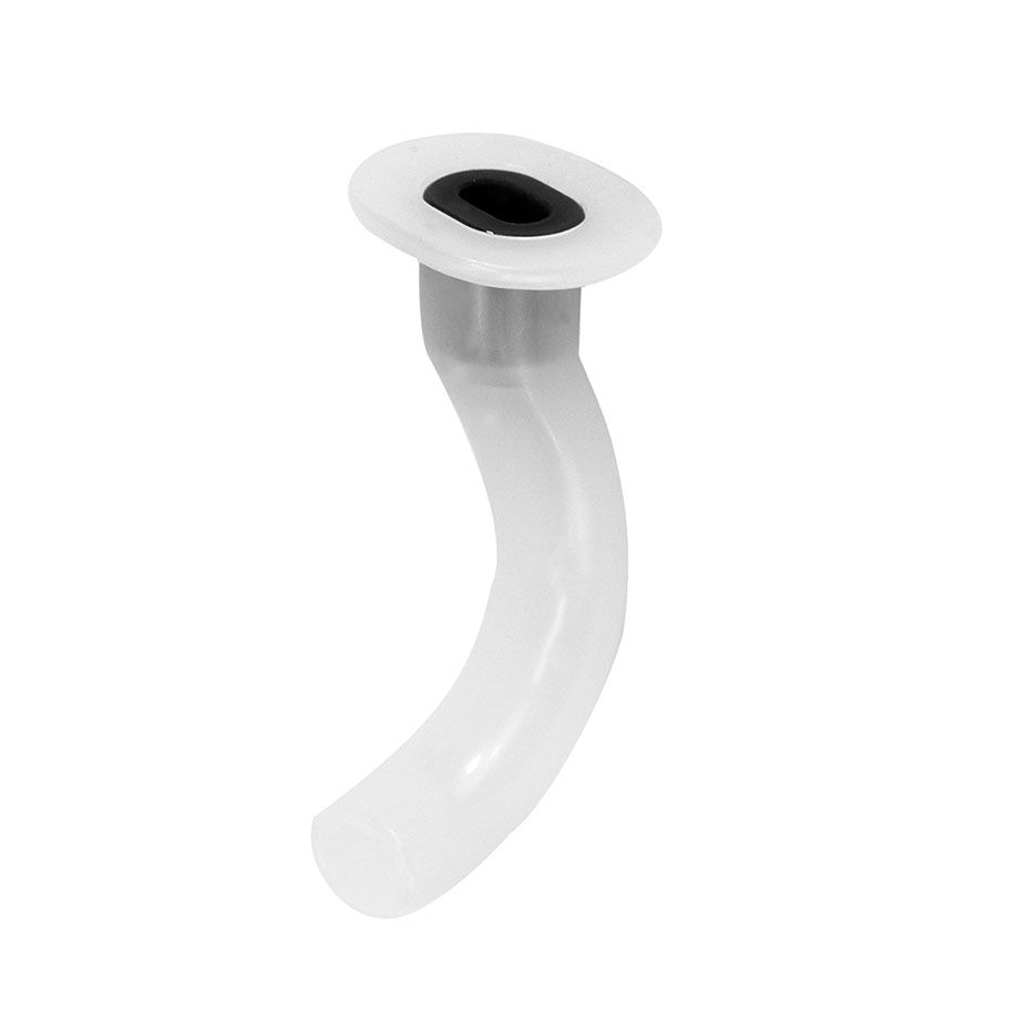 AEROtube® Canule-Guedelbuis maat 0