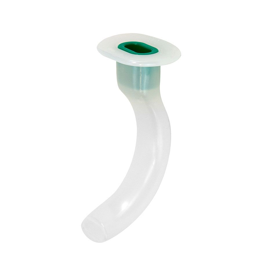 AEROtube® Canule-Guedelbuis maat 2