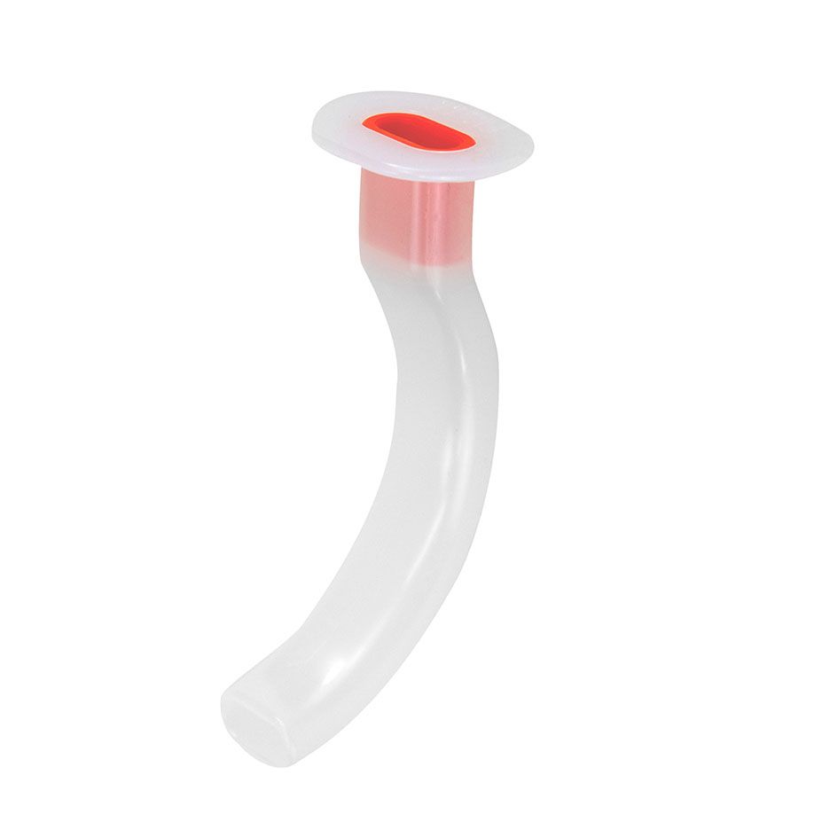 AEROtube® Canule-Guedelbuis maat 5