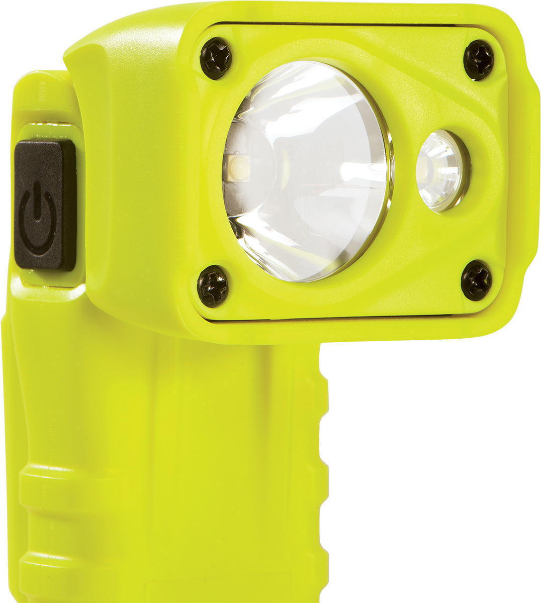 Peli Zaklamp 3415 MZO ATEX