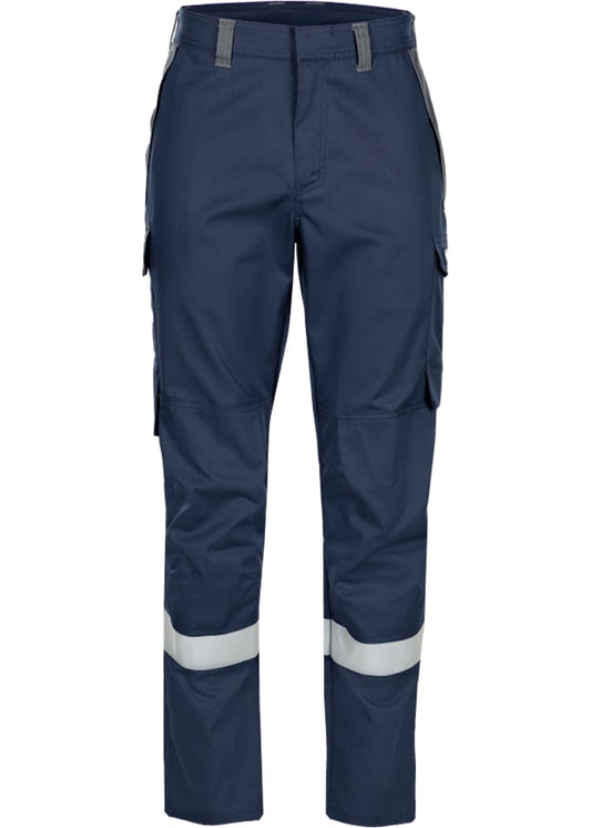 Sioen "Helin"  Werkbroek met ARC Bescherming (APC1)