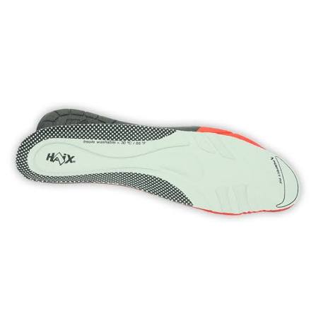 Haix Binnenzool PerfectFit Safety