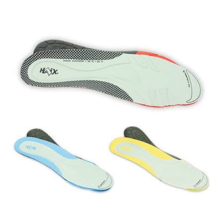 Haix Binnenzool PerfectFit Safety