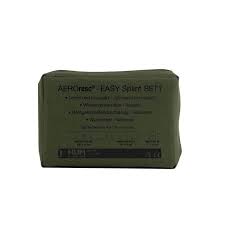AEROresc® – Tactical EASY Splint SET