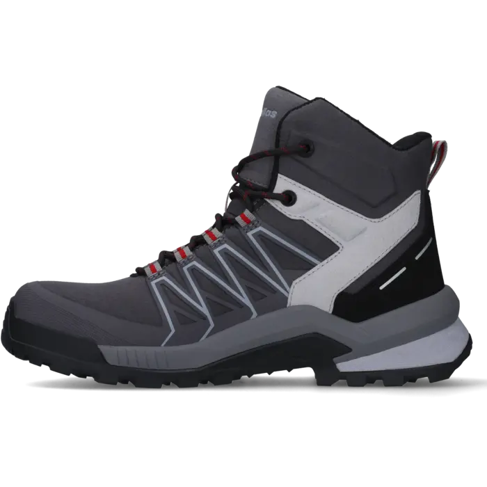 Veiligheidsschoen "Jordan" - FootFellas