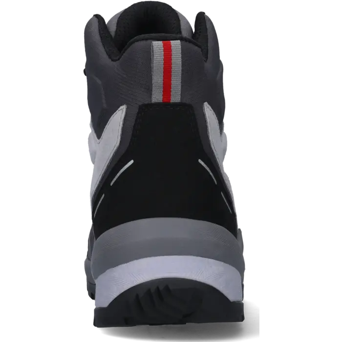 Veiligheidsschoen "Jordan" - FootFellas