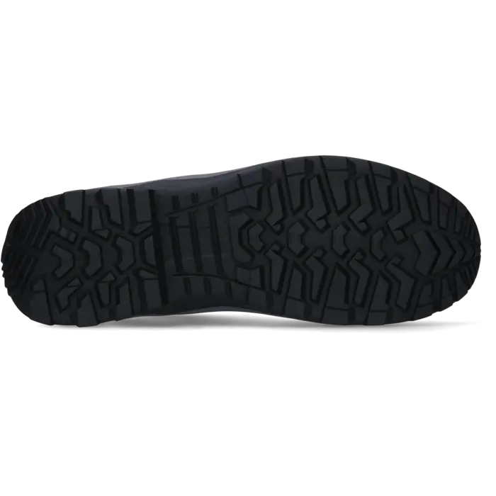 Veiligheidsschoen "Jordan" - FootFellas