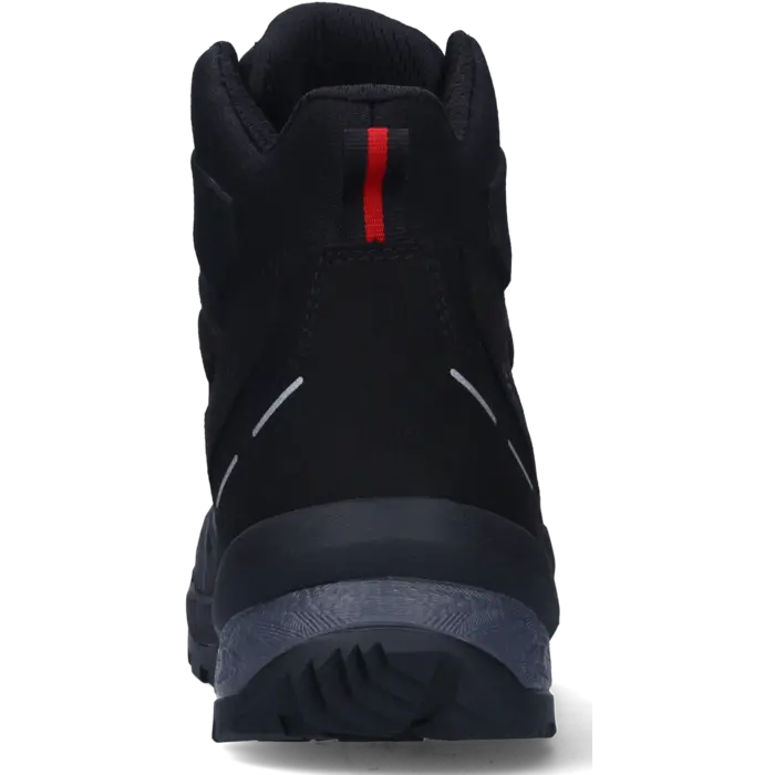 Veiligheidsschoen "Jordan" - FootFellas