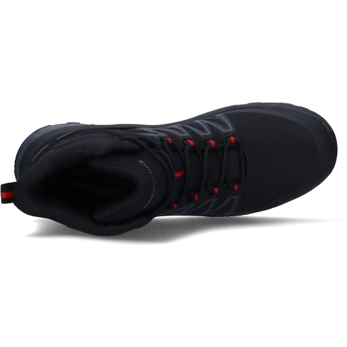 Veiligheidsschoen "Jordan" - FootFellas
