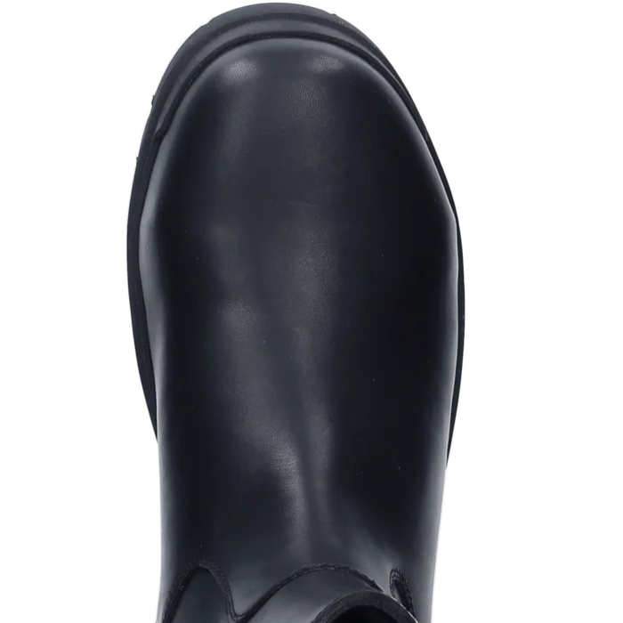 NIEUW - Veiligheidsschoen "Kim" - FootFellas