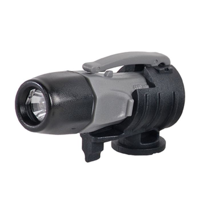 MSA Helmlamp XS LED