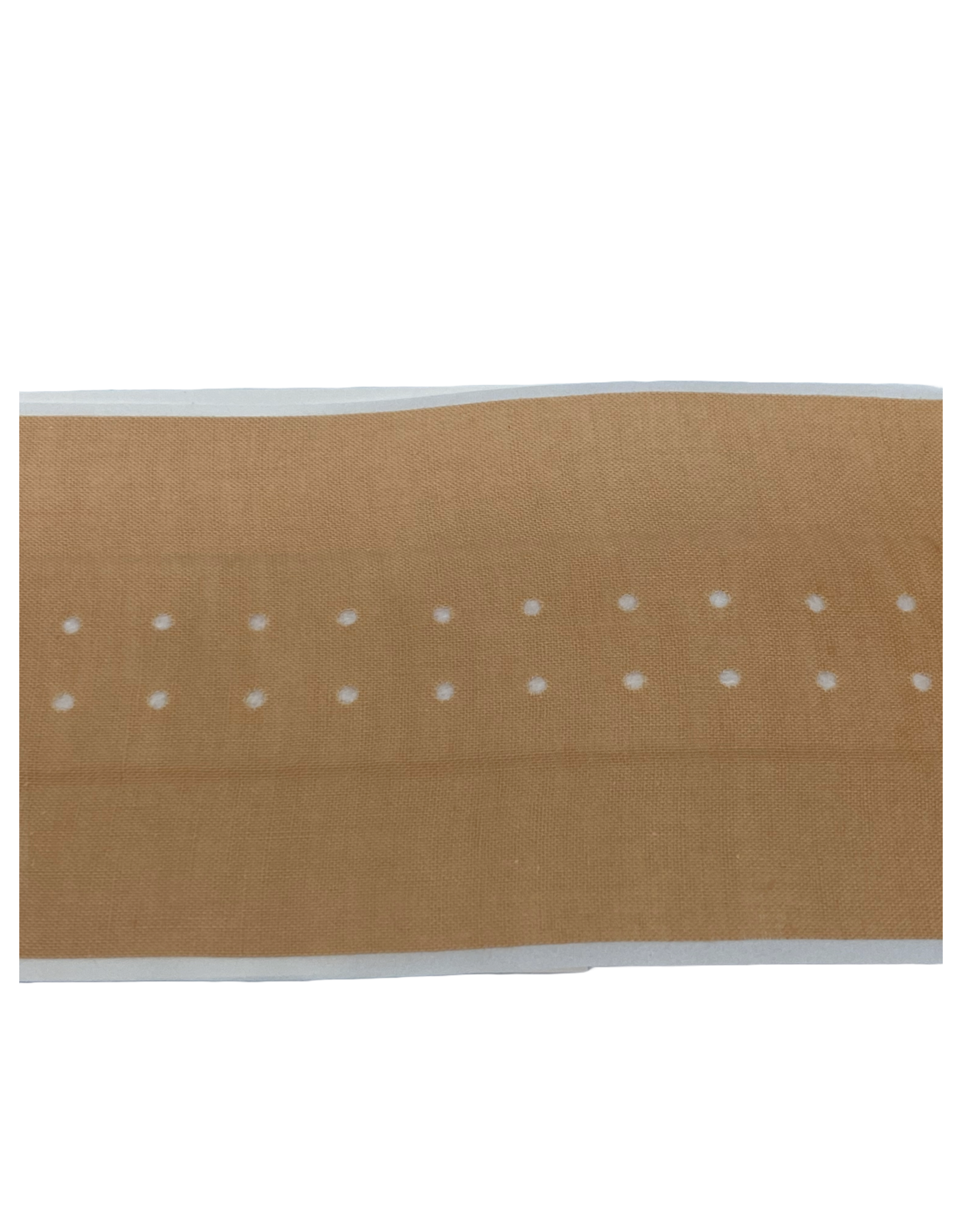 Pleisterverband Classic Maimed 8cm x5m